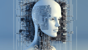 AI,machine,learning