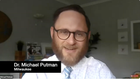 Putman RheumThoughts