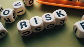 Risk Option Decision