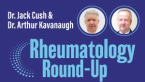 Rheumatology,Roundup,2023