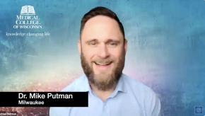 Putman LN Steroids