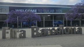 eular