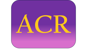 ACR.new