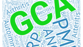 GCA.glossary.wordle