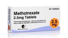 MTX.box