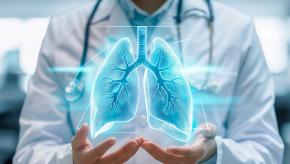 lung.ILD.MD