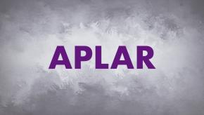APLAR GRAY