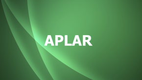 APLAR