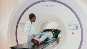 MRI.scan