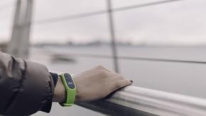 Fitbit