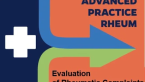 Evaluation of MSK cover