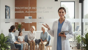 FNP.NP.practice