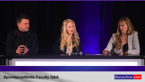 Bakewell Walsh Poddubnyy panel