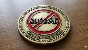 AutoAb.Token