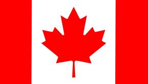Canada.maple.leaf