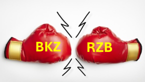 H2H.BKZ.RZB