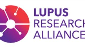 LRA.logo
