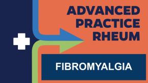 APR fibro video cover