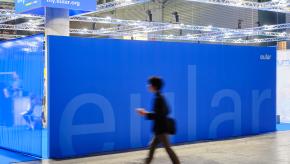EULAR conference