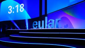 Eular stage