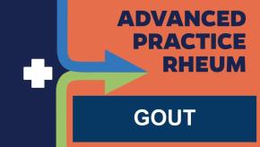 APR video gout cover