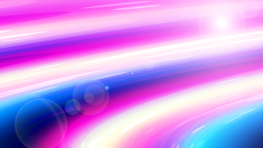 abstract