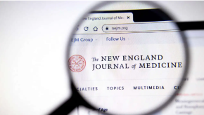 NEJM.Magnify
