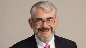 Dan.Kastner