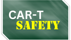 CART.Safety