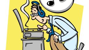 Music.cartoon