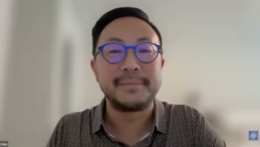 Dr. Al Kim