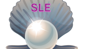 SLE.Pearl