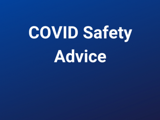 COVID%20Safety%20Advice.png