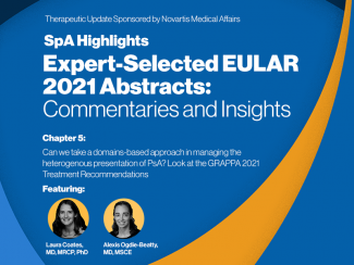 EULAR 2021 Abstracts - SpA Chapter 5