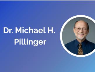 Pillinger