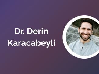 Karacaybeyli