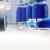 Biologics