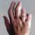 PSA Hand