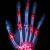 RA Hands