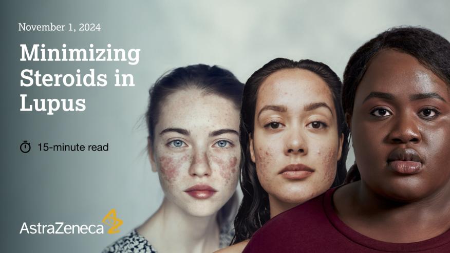 AbbVie November RX Update Front End Image