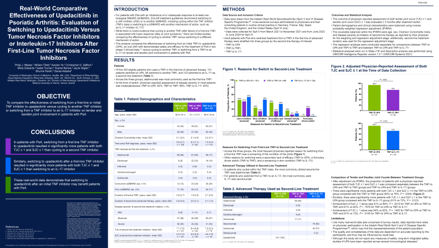 AbbVie July 2025