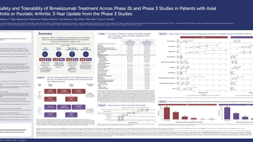 UCB Poster ACR Sponsorship