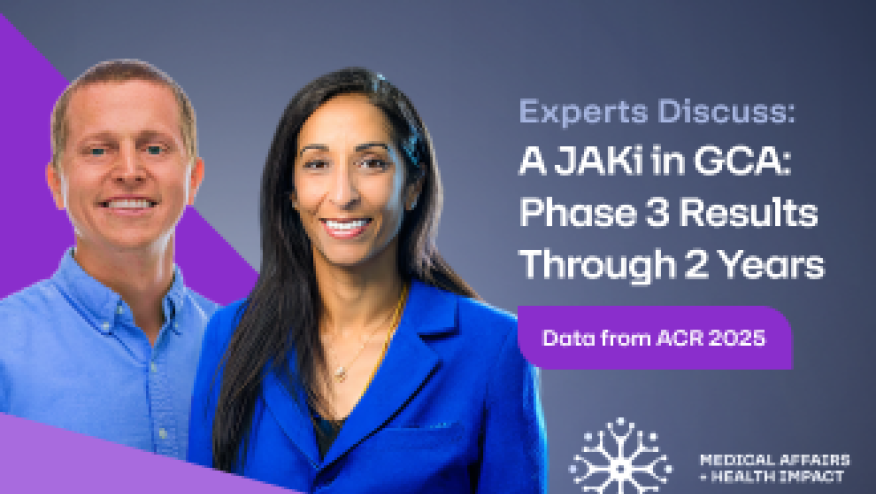 AbbVie November RX Update