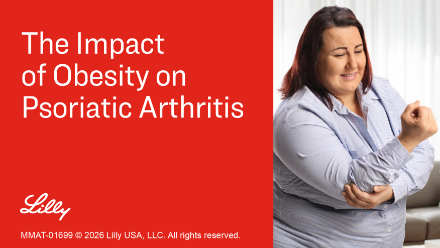 Lilly February RX Update Revised Image 