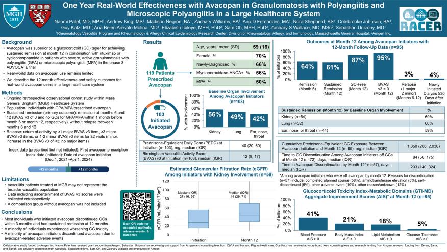 Amgen Poster Submission (RNL2026)