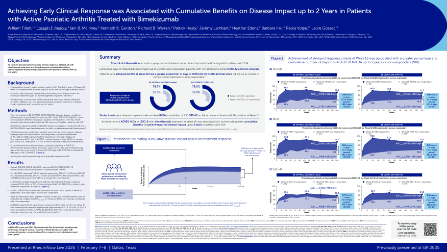 UCB RNL 2026 Poster (2)