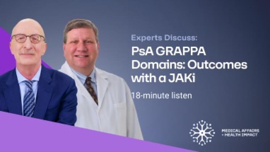 AbbVie April 2026 RX Update Sponsored Image 