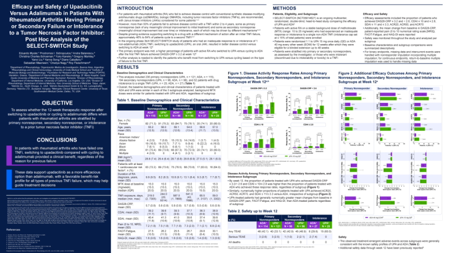 AbbVie 2026