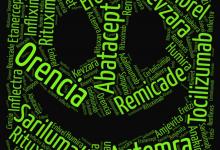Biologic.choice.MD_.jpeg (keep)