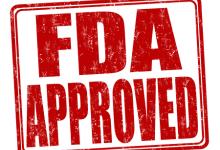 FDA%20approved2.jpg